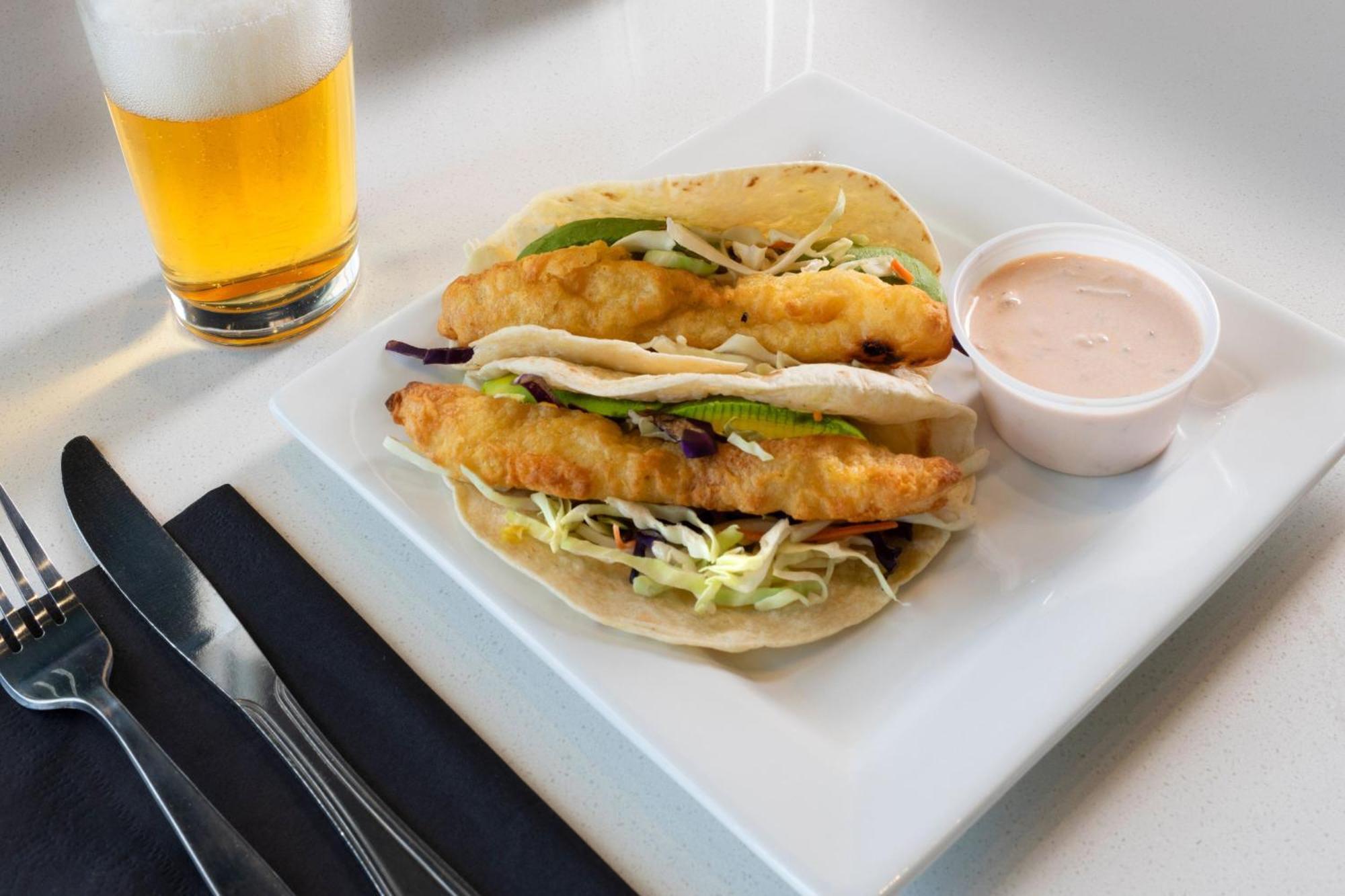 Aloft Oklahoma City Quail Springs Ngoại thất bức ảnh