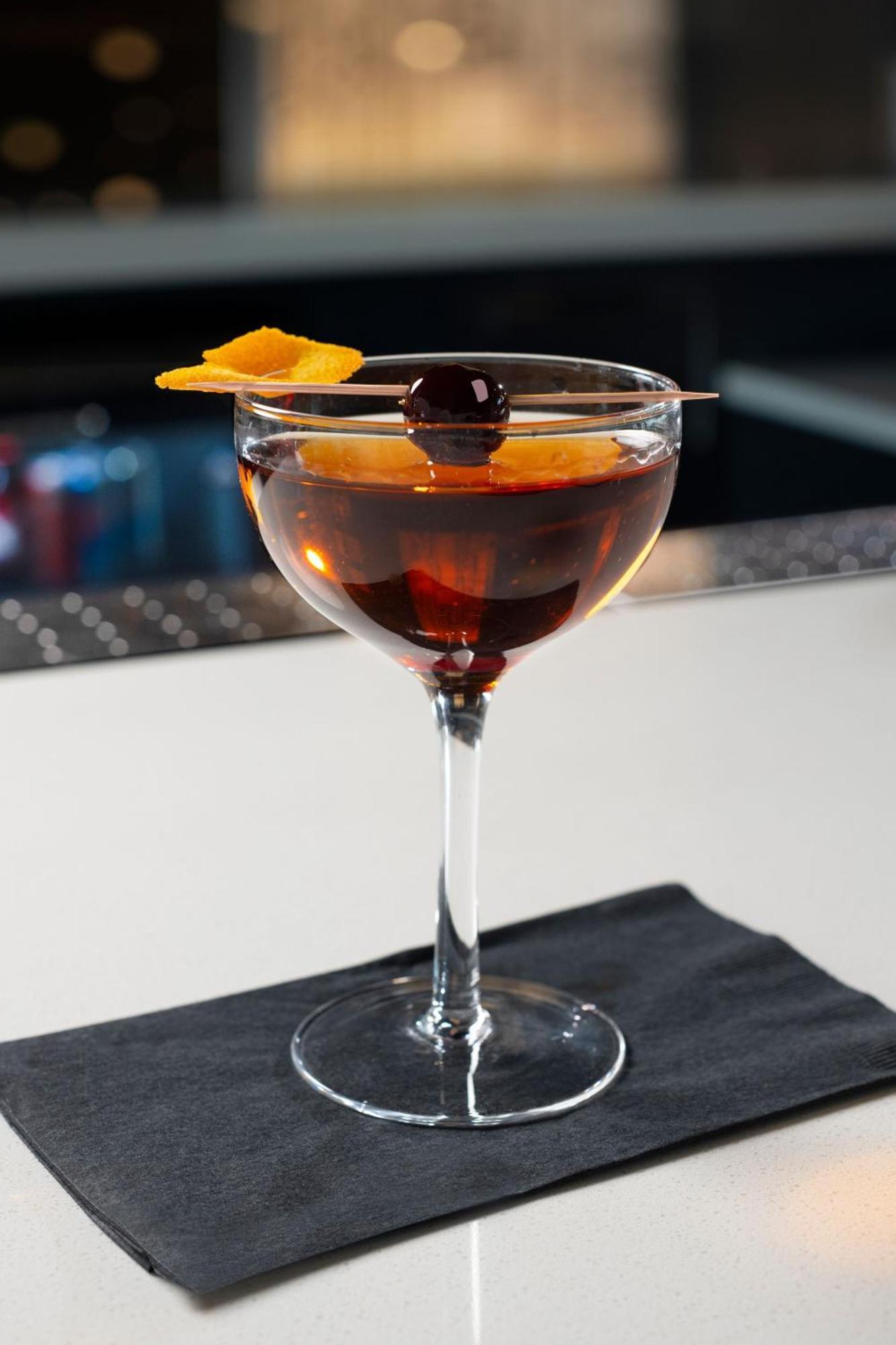 Aloft Oklahoma City Quail Springs Ngoại thất bức ảnh